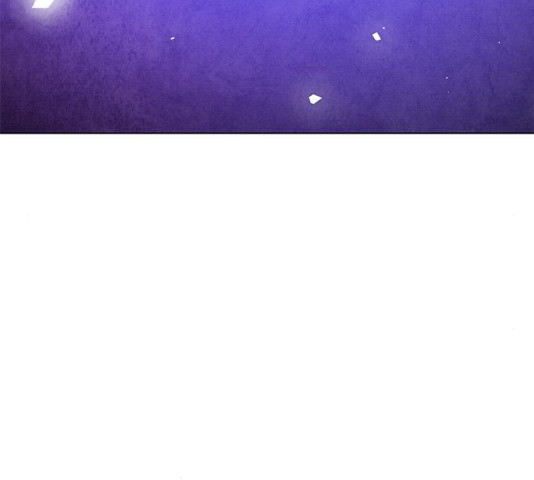 1633755876965cmipc3cnsff.jpeg