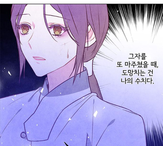 163375587706697ej11zrl4.jpeg