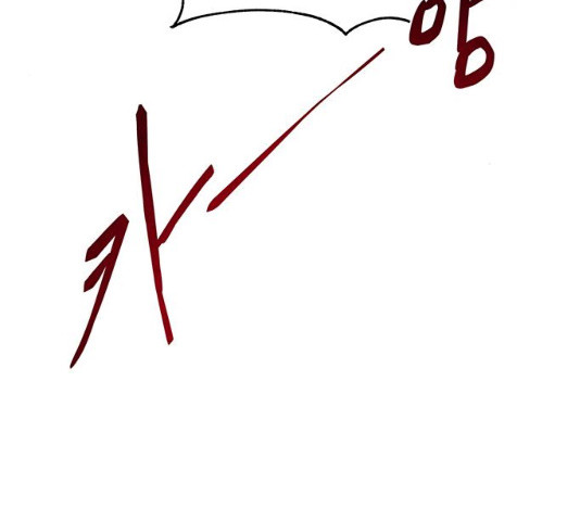 1633755877380iydx72wj3ar.jpeg