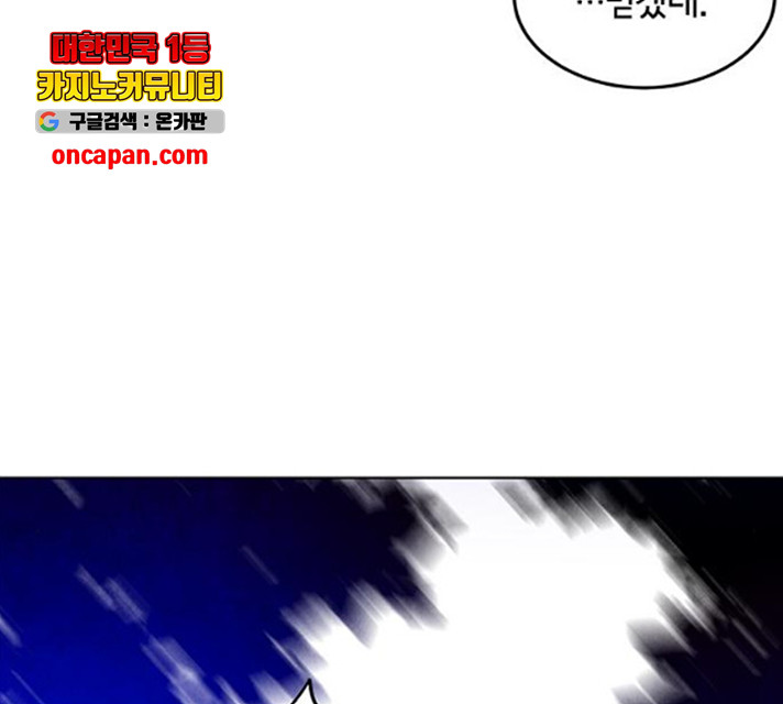 1633755878197heo9o9jf9m9.jpeg