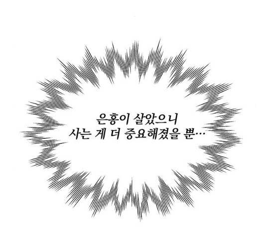 1633755885667m0qtylgoi4q.jpeg