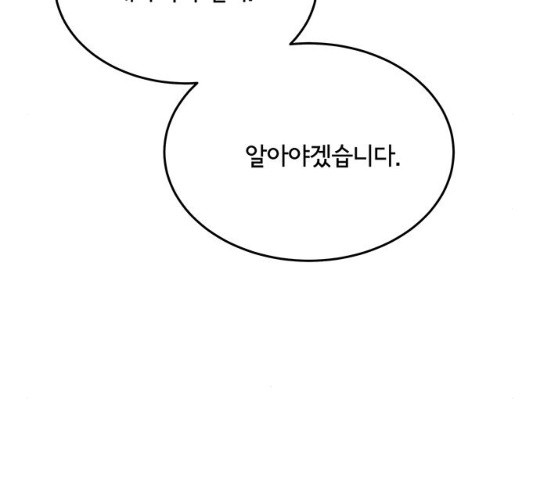 1633755886702wgxid7lf31m.jpeg