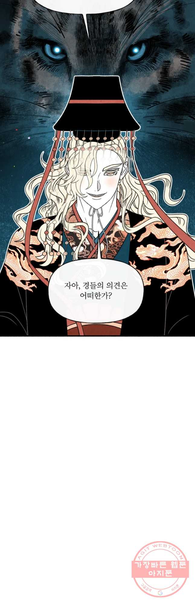 1633754803606gyimwzzwuf.jpeg