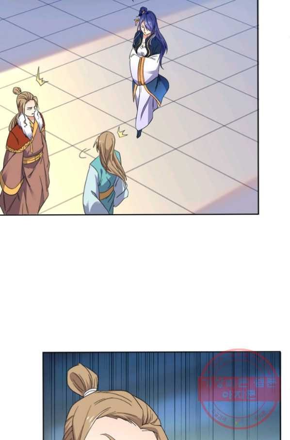 1633755480339klhe770fmw.jpeg
