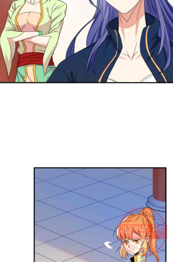 16337554808460fn8cmhvsho.jpeg
