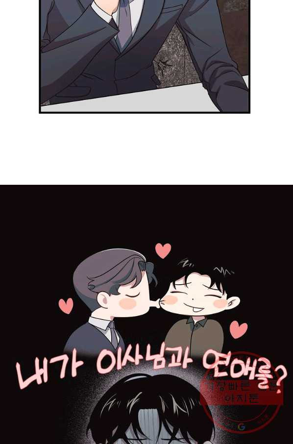 1633753615494bnsuo0nk505.jpeg