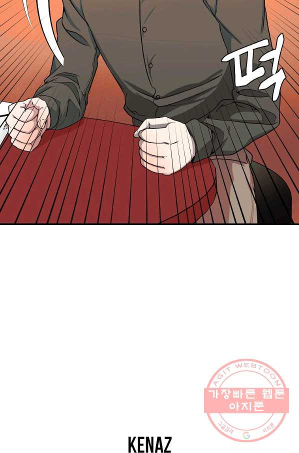 1633753616275uw0f2i6sxg.jpeg