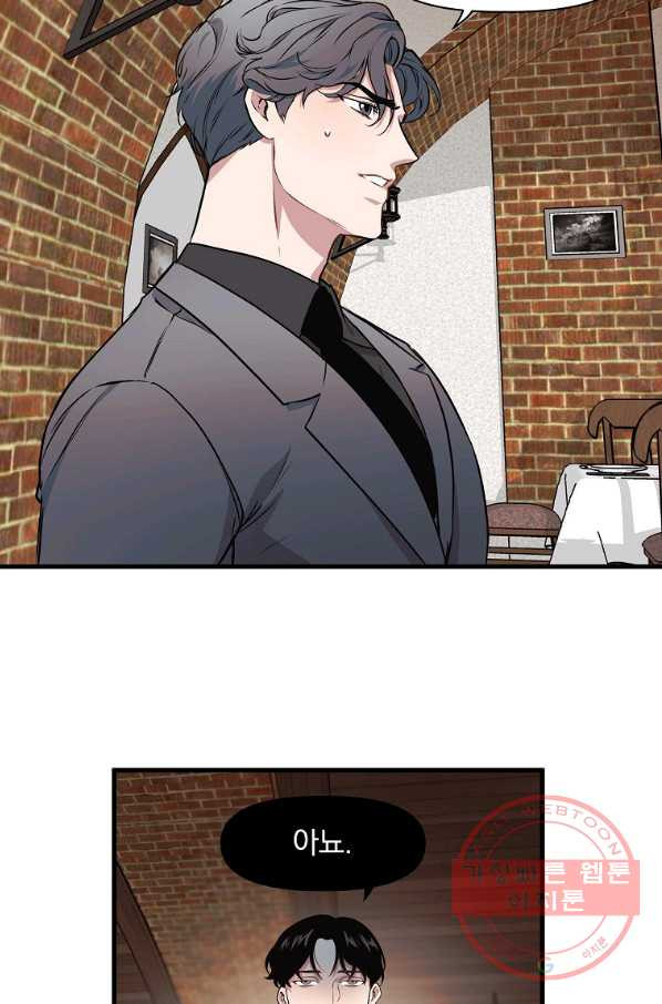 163375368702445j845rbhbn.jpeg