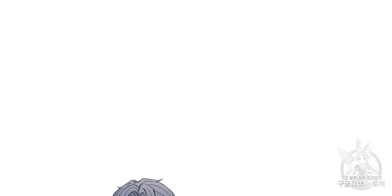 1633753769869uxmjqg1lv3.jpeg