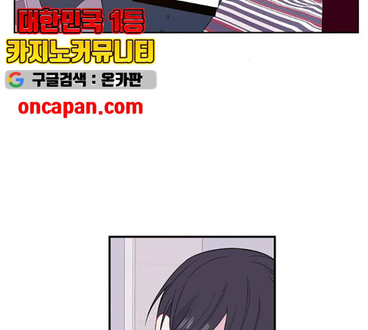 1635718890180hdoji3cbsu5.jpeg