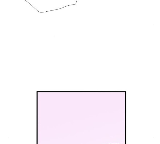1635718890718lehxslk6bre.jpeg