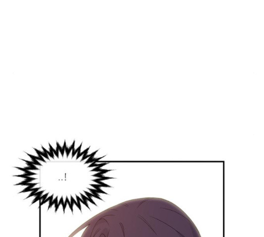 1635718892226rxq34sx84v.jpeg