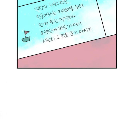 163571889590432x5aduid89.jpeg