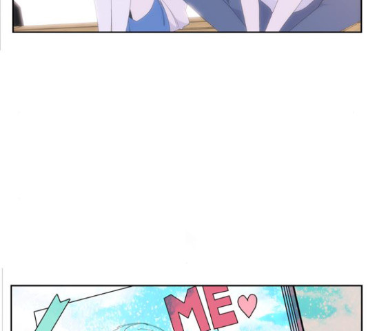 1635718896337gwzkkwllpo9.jpeg