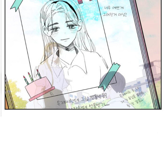 16357188964455jpkovi8xp2.jpeg