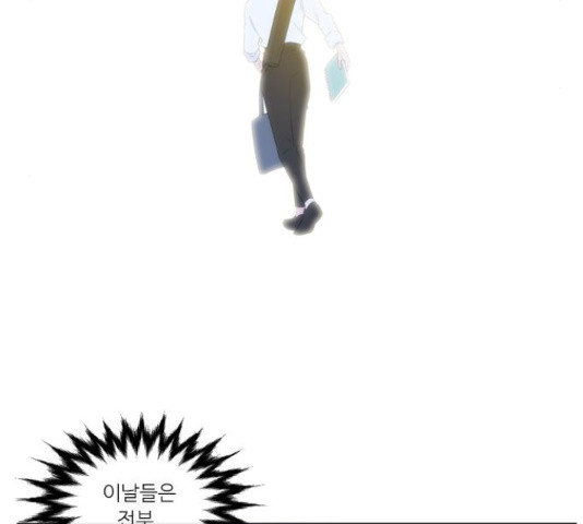 1635718896876drbcjof0qv.jpeg
