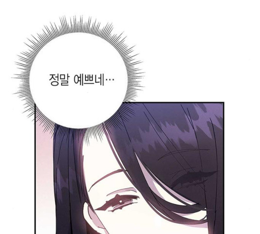 1635718898599vpte9irj67l.jpeg