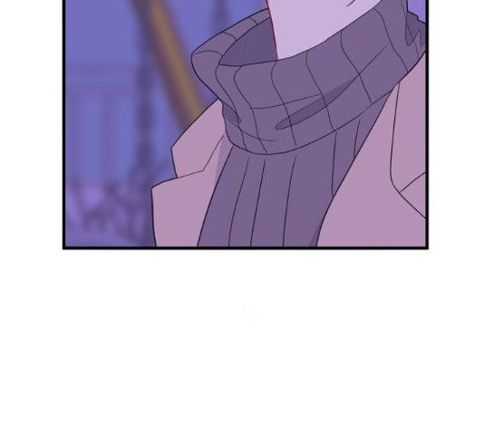 1635718901938judxgsm3gb.jpeg