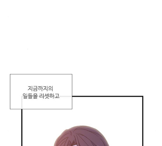 1635718902477t3qtuqnj8j.jpeg
