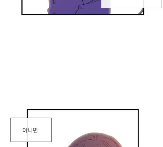 1635718902692xivvjwf0bpn.jpeg