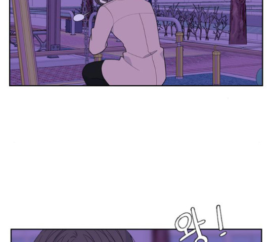 1635718903016cnr63vrvel.jpeg