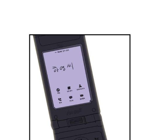 1635718905171eujyxslqilq.jpeg