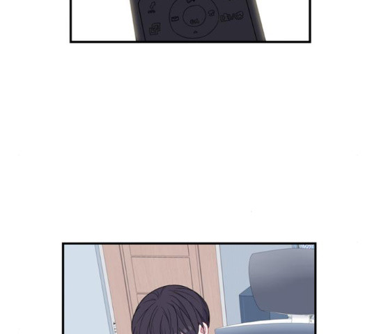 1635718905279e2mug1g8ujb.jpeg