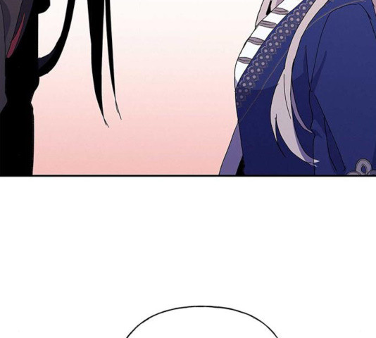 1635718905494uuaanevb2r.jpeg