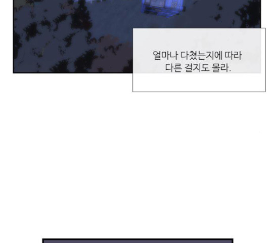 1635718906139l4mtrz4lym.jpeg