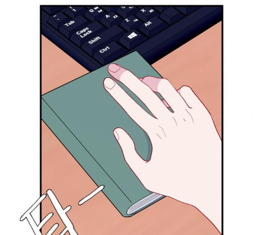 1635718906678otj4jx49l4.jpeg