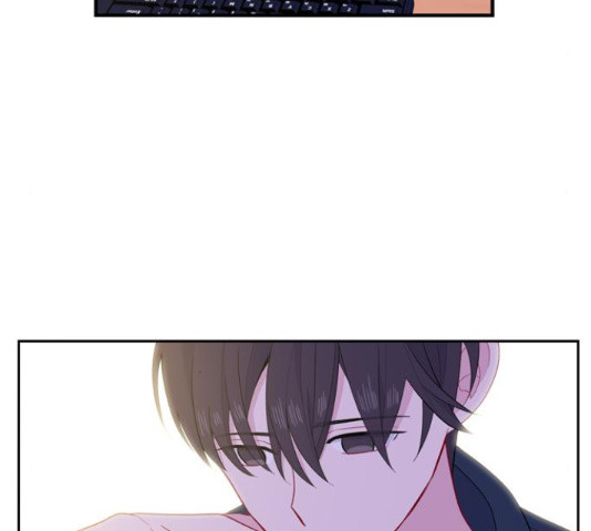 1635718907001eaayb7rfi1.jpeg