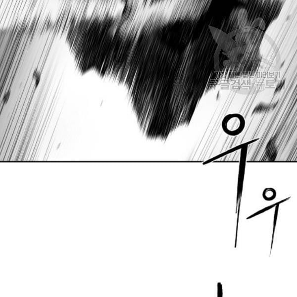 1635718460962hhxwrhpkjkb.jpeg