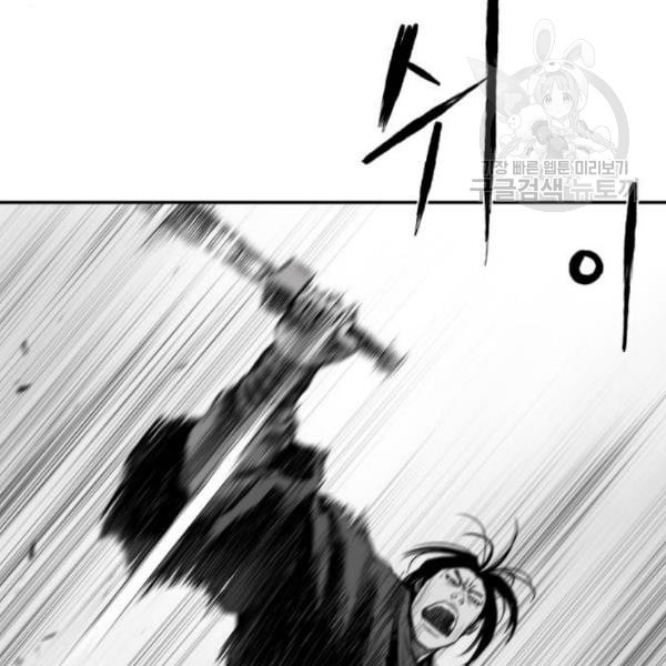 1635718461065wwbem9xtbwc.jpeg