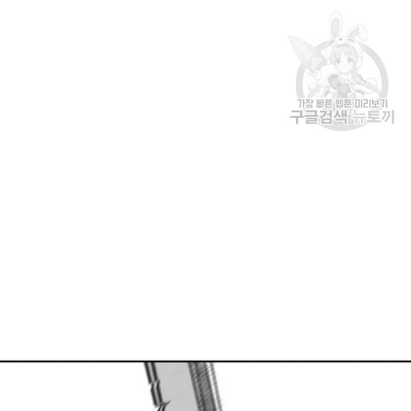 1635718462102feh552r7ckd.jpeg