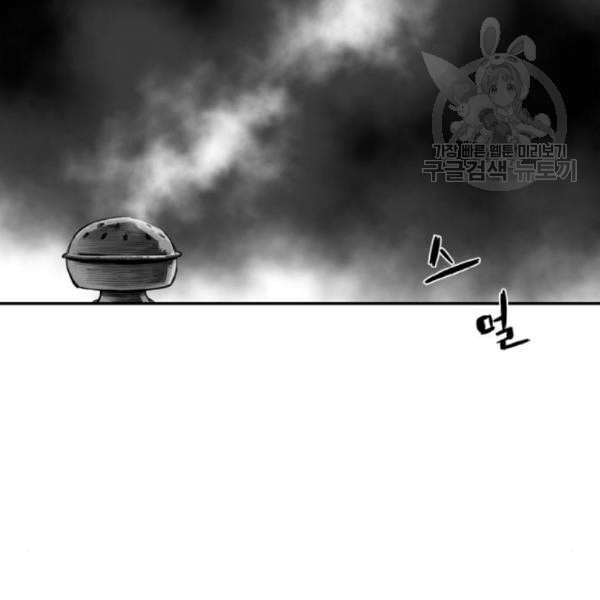 16357184726507qhq0m2gjl7.jpeg