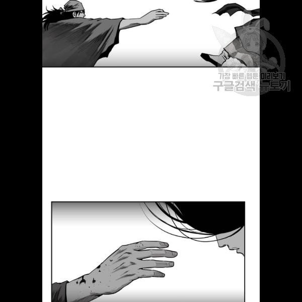 1635718644123pg3lqpnd54j.jpeg