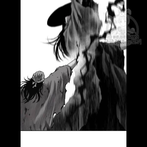 1635718644759naq3qwgce6m.jpeg