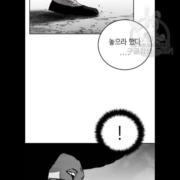 1635718646804a83oughs1jo.jpeg