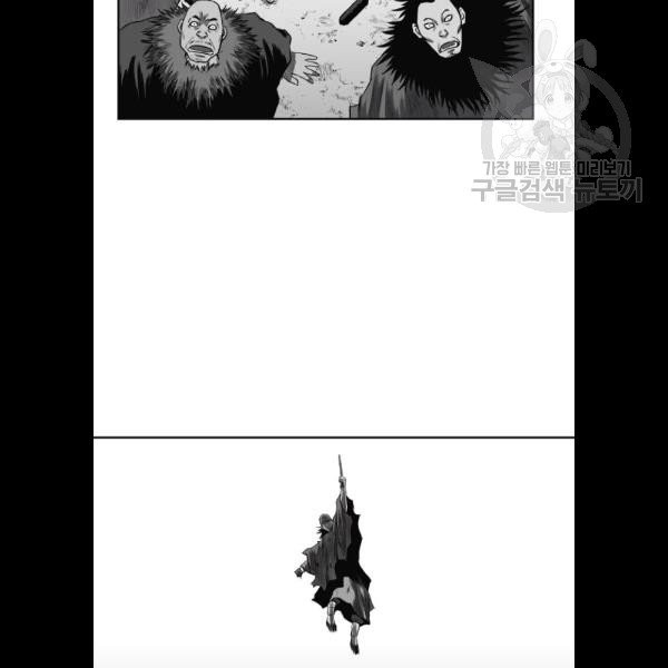 1635718649941wwxh9tlruu.jpeg