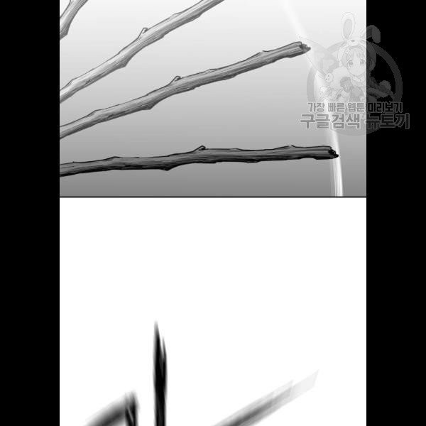16357186504868xrdclndl0c.jpeg