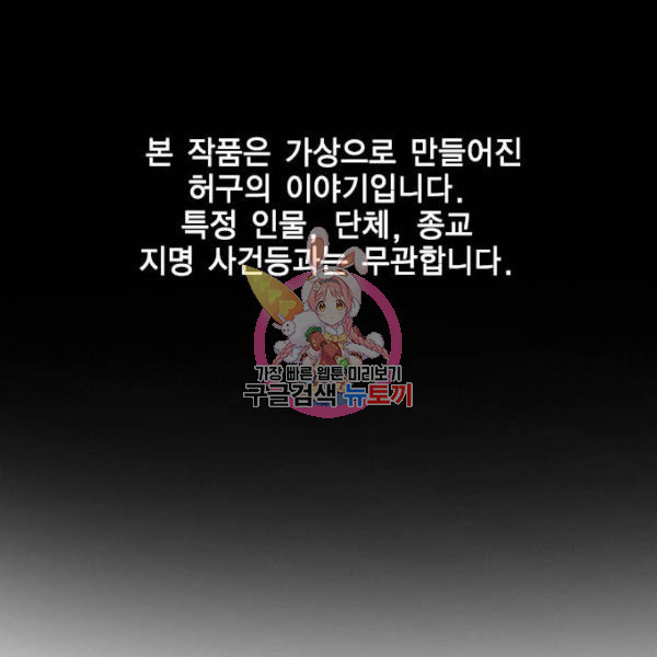 16357211695277r3bmhqu3i6.jpeg