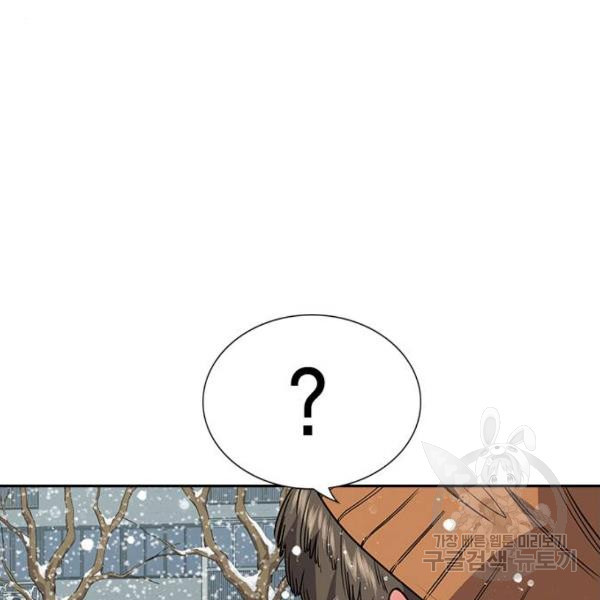 1635721180389yrywv4fcjrn.jpeg