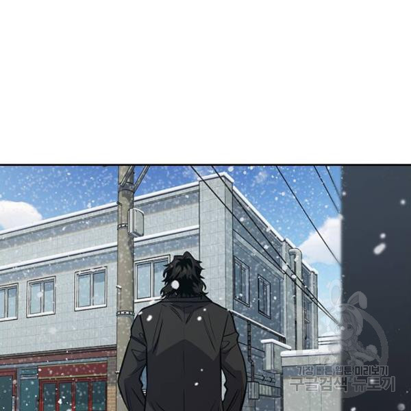 1635721191905pl48dtsop6.jpeg