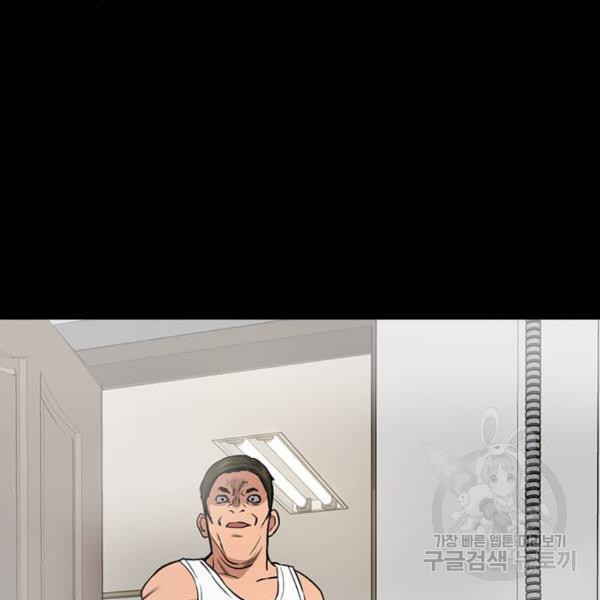 1635721193773lfvnvjo8kl.jpeg