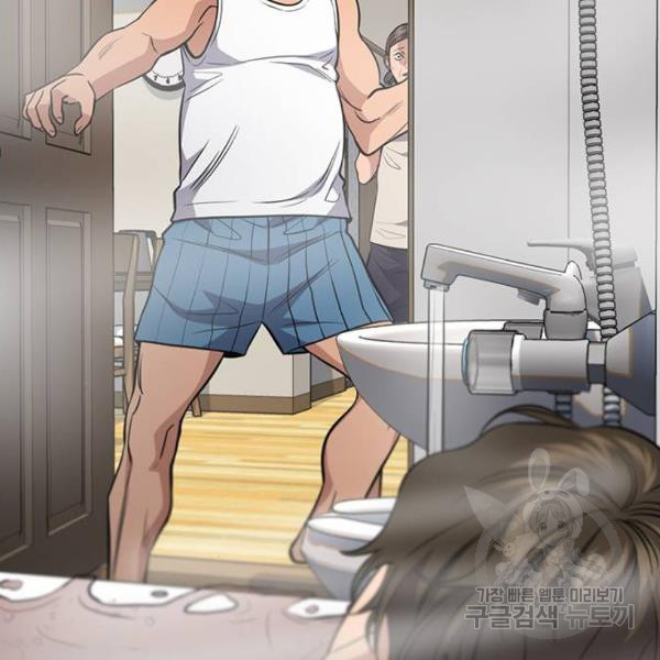 16357211938747jhq0eallhq.jpeg