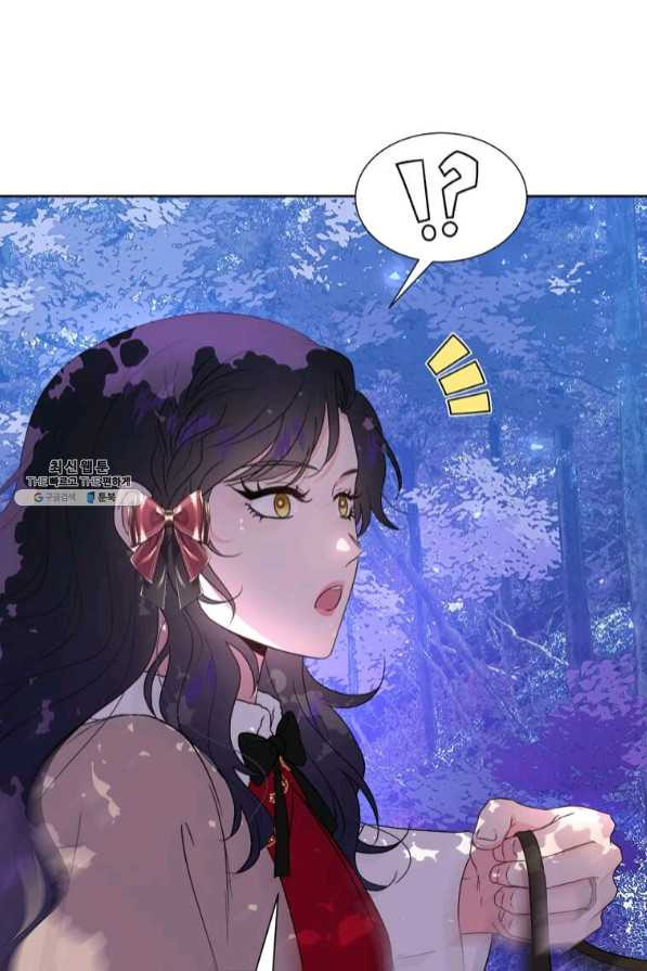 1636504978757dfujim06g6k.jpeg