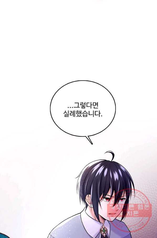 1636504993267cy5nxwa881p.jpeg