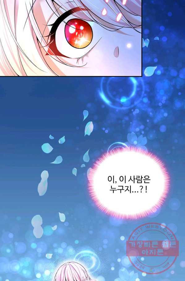1636504999129w12uctk3c8.jpeg