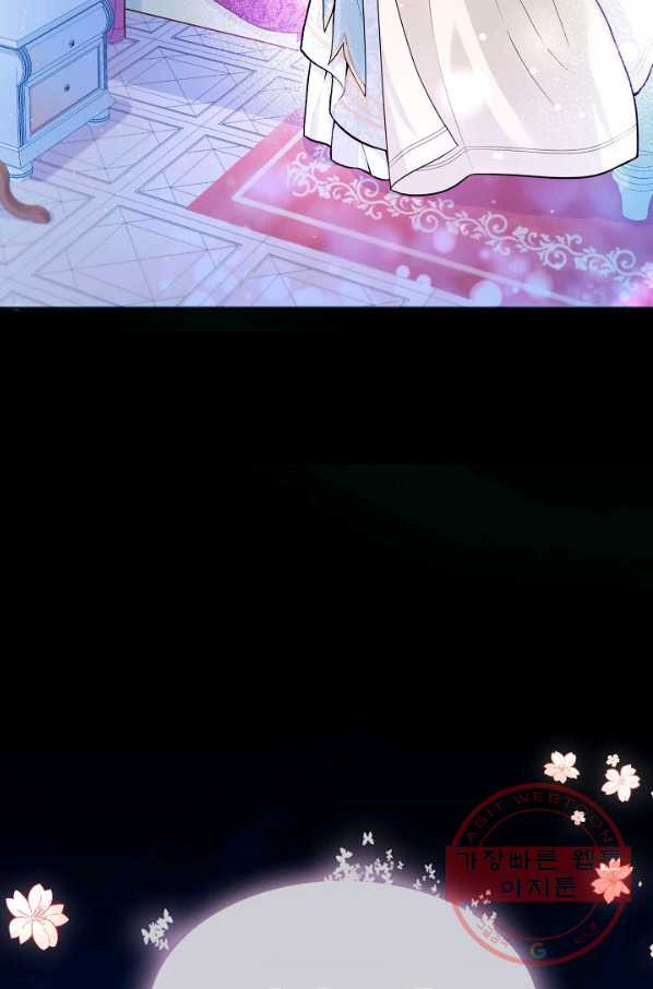 1636504999741mvlwayslkco.jpeg