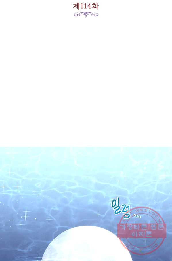 1636676345175sg29o8yj75l.jpeg